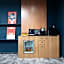 ibis Styles Nancy Centre Gare