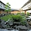 Onishiya Suishoen