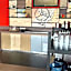 ibis Styles Bourbon Lancy