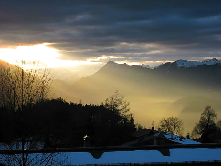 Residenzen Maximilian