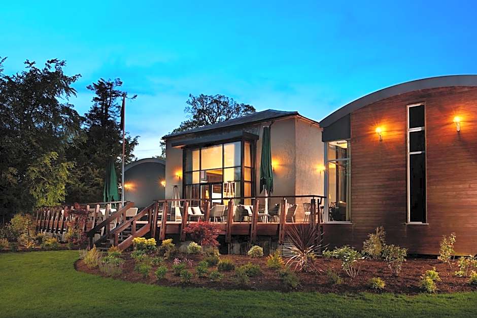 Carton House a Fairmont Managed Hotel