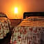 Casa de Mama Cusco 2-The Ecohouse