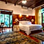 Grano de Oro Hotel