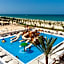Hotel Riu Palace Boavista - All Inclusive