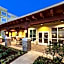 Courtyard by Marriott Abilene Northeast