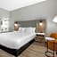 Best Western Inn Florence