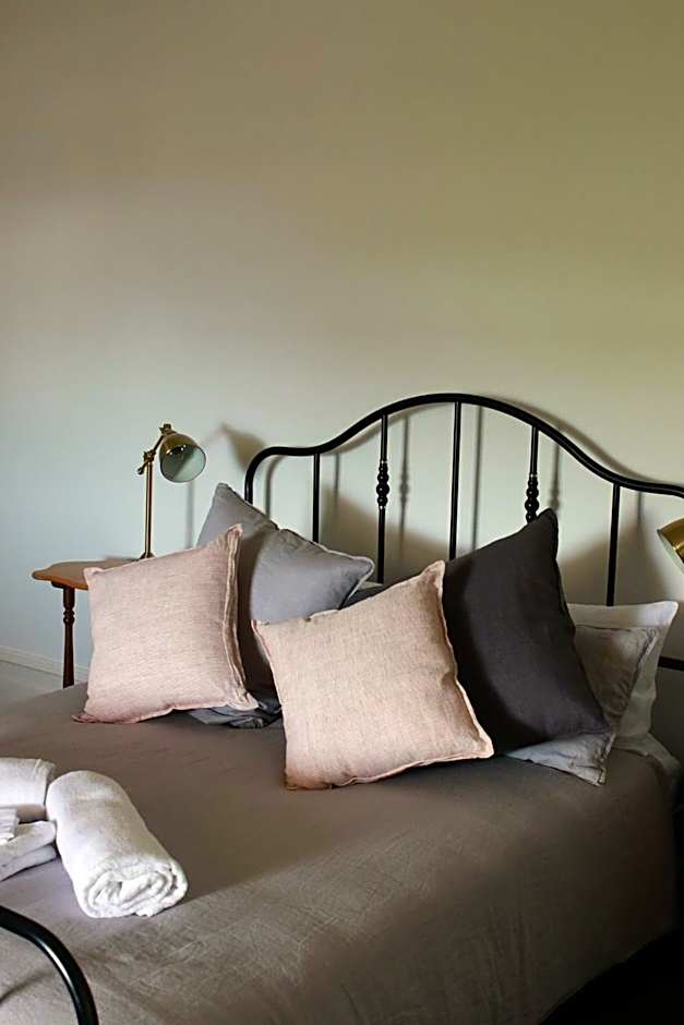 The Grand Hotel Millicent