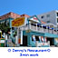 Enoshima Guest house 134