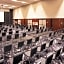 Courtyard by Marriott Mexico City Vallejo