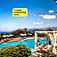 Valamar Lacroma Hotel