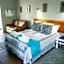 Ikaia River Lodge