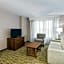 Homewood Suites By Hilton Buffalo-Amherst