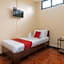 RedDoorz @ Casa Buena Dormitel Davao City