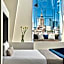 Hotel Indigo Warsaw - Nowy Swiat By IHG