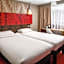 ibis Swansea