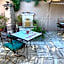 Clos des Lavandes - Chambres et Suites de charme climatisées-Luberon