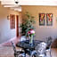 Greenleaf Guest Lodge