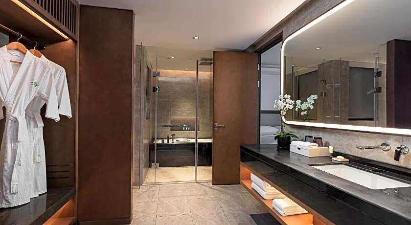 Wingate by Wyndham Hainan Chengmai