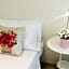 Flowers Sweet Rooms B&B