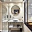 ibis Styles La Roche-sur-Yon
