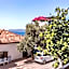 Kas Old Town Hotel & Beach