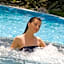 Hotel Quisisana Terme