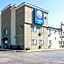 Comfort Inn Dickinson