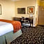 Marinwood Inn & Suites