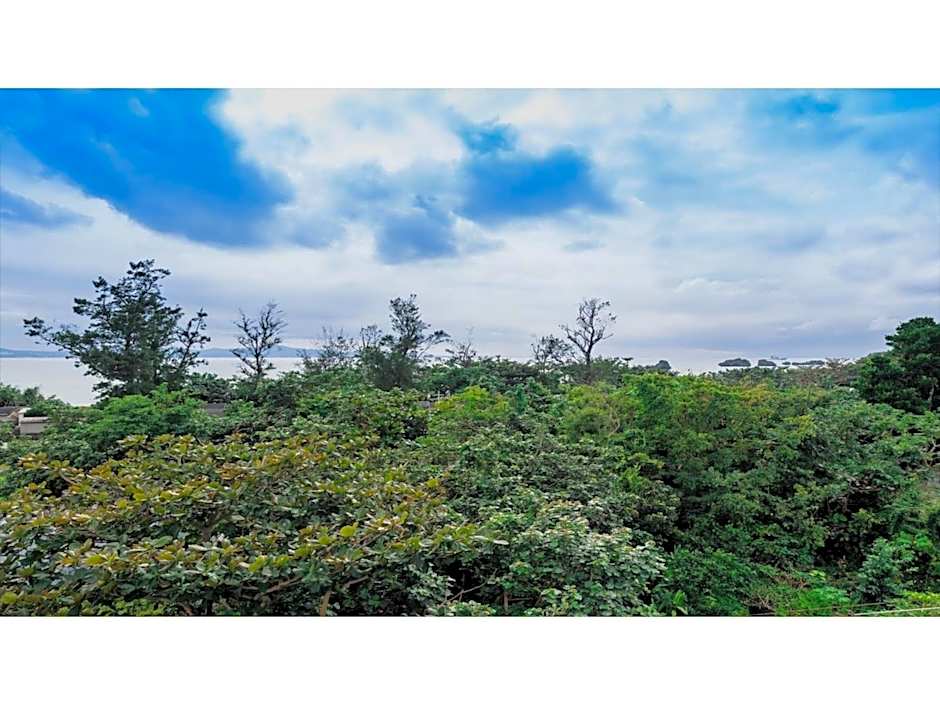 Hotel Thomas Nago - Vacation STAY 40485v