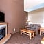 The Lodge at Brainerd Lakes, Trademark Collection by Wyndham
