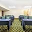 Days Inn by Wyndham Indianapolis Northeast