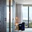Eos by SkyCity