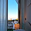 Hotel La Plancia