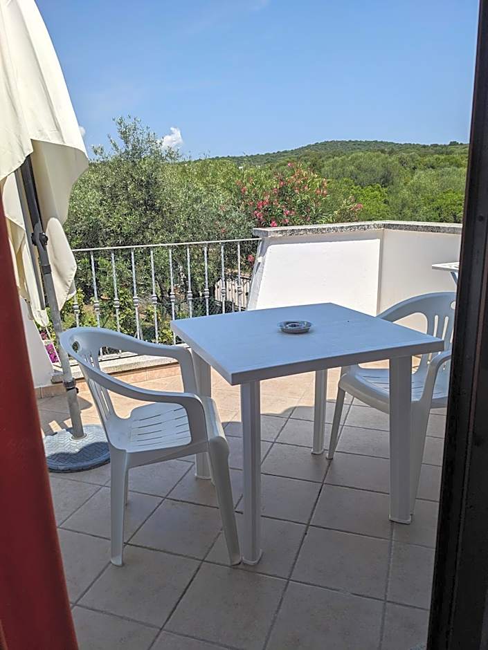 Residenze Il Girasole