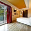 Kriss Internazionale Hotel