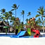 Caribe Deluxe Princess Beach Resort & Spa