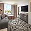 Hilton Kansas City Country Club Plaza