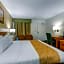 Quality Inn Palm Springs Downtown
