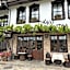 Gurko Hotel
