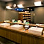 Hotel Route Inn Kumagaya