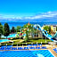 Sol Nessebar Palace - All Inclusive
