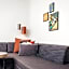 Holiday Inn Eindhoven Airport By IHG