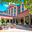 Hilton Garden Inn Pensacola Airport - Medical Center