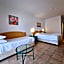 Penélope Hotel