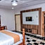 Gallani Suites Hotel