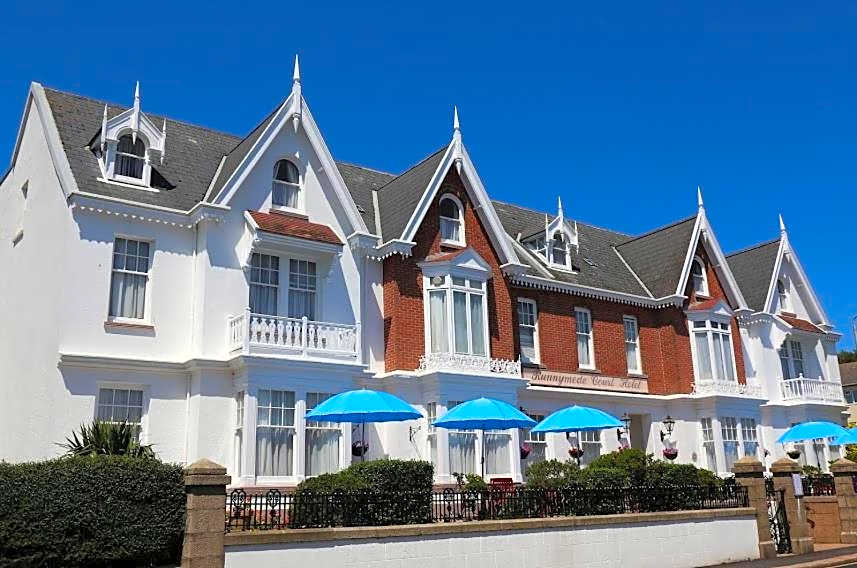 Runnymede Court Hotel