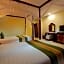 Adi Dharma Cottages