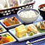 Welco Narita
