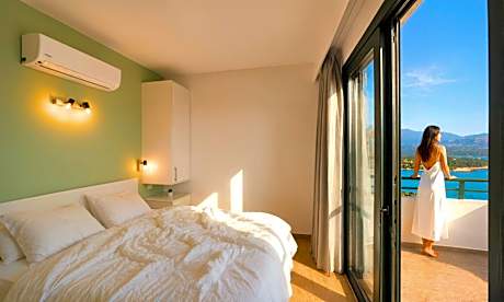 Maisonette