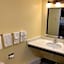 Four Winds Country Motel
